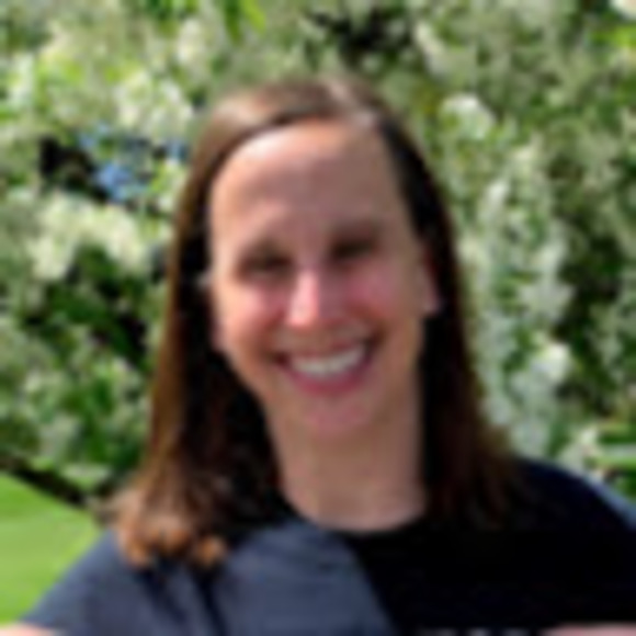 Meet your Posher, Elizabeth - Picture 1 of 1